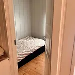 Nordstrand And Garden Apartment Oslo